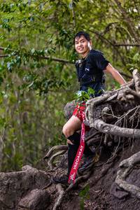 BIB: 
                            <button type="button" onclick="openModal(22238761)" class="btn btn-primary btn-sm float-right btn-popup" data-toggle="modal" data-target=".modal-high-quality">
                        <i class="fas fa-shopping-cart"></i> Add to Cart
                    </button>
                                            <button type="button" onclick="isThisMe(22238761, true)" class="btn btn-success btn-sm float-right btn-popup btn-isme hidden" data-toggle="tooltip" data-placement="bottom" title="นี่คือรูปของคุณใช่ไหม คลิกที่นี่เพื่อเอาเข้าอัลบั้ม">
                        <i class="fas fa-plus"></i> Add to album
                    </button>
                    <button type="button" onclick="isThisMe(22238761, false)" class="btn btn-warning btn-sm float-right btn-popup btn-isnotme hidden">
                        <i class="fas fa-ban"></i> Remove from album
                    </button>